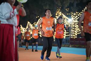 BIB: 23257, 27140
                            <button type="button" onclick="openModal(21497376)" class="btn btn-primary btn-sm float-right btn-popup" data-toggle="modal" data-target=".modal-high-quality">
                        <i class="fas fa-shopping-cart"></i> Add to Cart
                    </button>
                                            <button type="button" onclick="isThisMe(21497376, true)" class="btn btn-success btn-sm float-right btn-popup btn-isme hidden" data-toggle="tooltip" data-placement="bottom" title="นี่คือรูปของคุณใช่ไหม คลิกที่นี่เพื่อเอาเข้าอัลบั้ม">
                        <i class="fas fa-plus"></i> Add to album
                    </button>
                    <button type="button" onclick="isThisMe(21497376, false)" class="btn btn-warning btn-sm float-right btn-popup btn-isnotme hidden">
                        <i class="fas fa-ban"></i> Remove from album
                    </button>